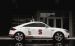 Audi TTS Pikes Peak Widescreen Picture #31