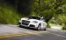Audi TTS Pikes Peak Widescreen Picture #20