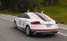Audi TTS Pikes Peak Widescreen Picture #26