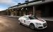 Audi TTS Pikes Peak Widescreen Picture #6