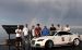 Audi TTS Pikes Peak Widescreen Picture #2
