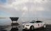 Audi TTS Pikes Peak Widescreen Picture #37