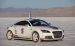 Audi TTS Pikes Peak Widescreen Picture #21