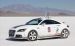 Audi TTS Pikes Peak Widescreen Picture #7