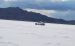 Audi TTS Pikes Peak Widescreen Picture #39