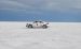 Audi TTS Pikes Peak Widescreen Picture #36