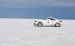 Audi TTS Pikes Peak Widescreen Picture #32