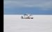 Audi TTS Pikes Peak Widescreen Picture #33