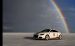 Audi TTS Pikes Peak Widescreen Picture #10