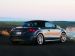 Audi TTS Roadster 2009 Picture #38