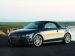 Audi TTS Roadster 2009 Picture #36