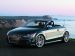 Audi TTS Roadster 2009 Picture #41