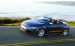 Audi TTS Roadster 2009 Widescreen Picture #6