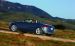 Audi TTS Roadster 2009 Widescreen Picture #5