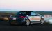 Audi TTS Roadster 2009 Widescreen Picture #3