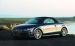 Audi TTS Roadster 2009 Widescreen Picture #8