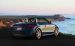 Audi TTS Roadster 2009 Widescreen Picture #37