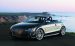 Audi TTS Roadster 2009 Widescreen Picture #2