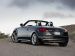 Audi TTS Roadster 2011 Picture #40