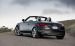 Audi TTS Roadster 2011 Widescreen Picture #36