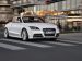 Audi TTS Roadster 2011 Picture #9