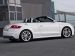 Audi TTS Roadster 2011 Picture #23