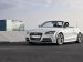 Audi TTS Roadster 2011 Picture #26