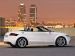 Audi TTS Roadster 2011 Picture #0