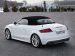 Audi TTS Roadster 2011 Picture #25