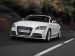 Audi TTS Roadster 2011 Picture #27