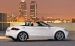 Audi TTS Roadster 2011 Widescreen Picture #28