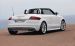 Audi TTS Roadster 2011 Widescreen Picture #1