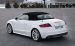 Audi TTS Roadster 2011 Widescreen Picture #5