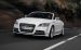 Audi TTS Roadster 2011 Widescreen Picture #8