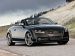 Audi TTS Roadster 2012 Picture #3
