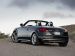 Audi TTS Roadster 2012 Picture #17