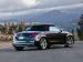Audi TTS Roadster 2012 Picture #7