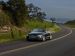 Audi TTS Roadster 2012 Picture #5