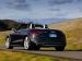 Audi TTS Roadster 2012 Picture #8
