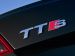 Audi TTS Roadster 2012 Picture #19