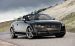 Audi TTS Roadster 2012 Widescreen Picture #18