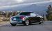 Audi TTS Roadster 2012 Widescreen Picture #11