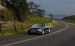 Audi TTS Roadster 2012 Widescreen Picture #2