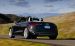 Audi TTS Roadster 2012 Widescreen Picture #14