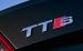 Audi TTS Roadster 2012 Widescreen Picture #0