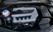 Audi TTS Roadster 2012 Widescreen Picture #9