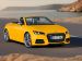 Audi TTS Roadster 2015 Picture #0