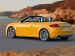 Audi TTS Roadster 2015 Picture #6