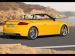 Audi TTS Roadster 2015 Picture #1