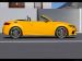 Audi TTS Roadster 2015 Picture #17